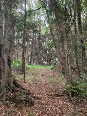 琴平社(千葉県)