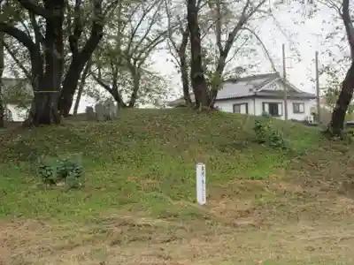 天祥寺(埼玉県)