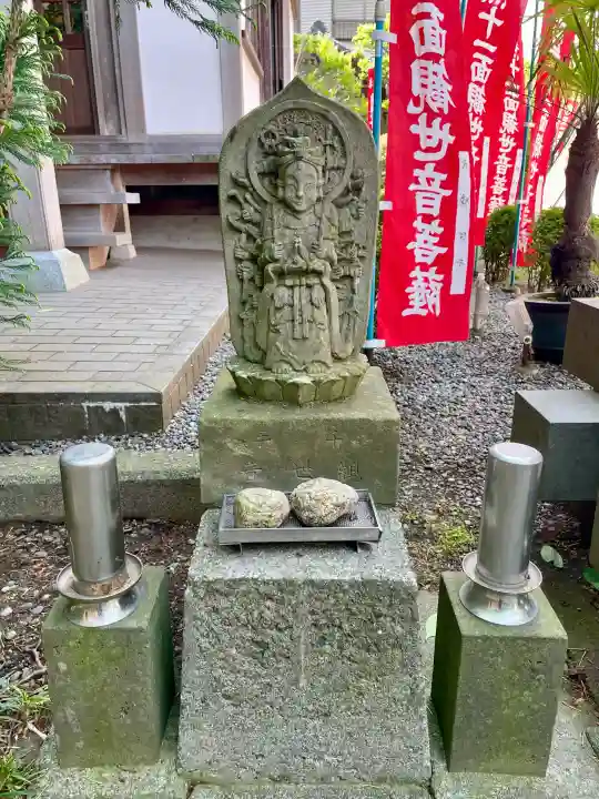長光寺の{uncategorized: "未分類", other: "その他", undefined: "問題あり", building: "その他建物", grave: "お墓", sacred_gate: "鳥居", guardian: "狛犬", statue: "像", buddha: "仏像", history: "歴史", nature: "自然", garden: "庭園", animal: "動物", pagoda: "塔", temizu: "手水舎", mountain_gate: "山門・神門", sanctuary: "本殿・本堂", subordinate: "末社・摂社", art: "芸術", scenery: "景色", jizo: "地蔵", ema: "絵馬", goshuin: "御朱印", omikuji: "おみくじ", items: "授与品その他", amulet: "お守り", goshuincho: "御朱印帳", eats: "食事", festival: "お祭り", votive_dance: "神楽", shichigosan: "七五三参", wedding: "結婚式", experience: "体験その他", initially: "初詣", around: "周辺", anti_infection: "感染症対策"}