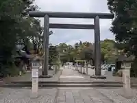 滋賀県護国神社(滋賀県)