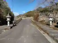 平尾井薬師(三重県)