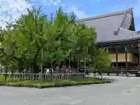 本願寺(西本願寺)の{uncategorized: "未分類", other: "その他", undefined: "問題あり", building: "その他建物", grave: "お墓", sacred_gate: "鳥居", guardian: "狛犬", statue: "像", buddha: "仏像", history: "歴史", nature: "自然", garden: "庭園", animal: "動物", pagoda: "塔", temizu: "手水舎", mountain_gate: "山門・神門", sanctuary: "本殿・本堂", subordinate: "末社・摂社", art: "芸術", scenery: "景色", jizo: "地蔵", ema: "絵馬", goshuin: "御朱印", omikuji: "おみくじ", items: "授与品その他", amulet: "お守り", goshuincho: "御朱印帳", eats: "食事", festival: "お祭り", votive_dance: "神楽", shichigosan: "七五三参", wedding: "結婚式", experience: "体験その他", initially: "初詣", around: "周辺", anti_infection: "感染症対策"}
