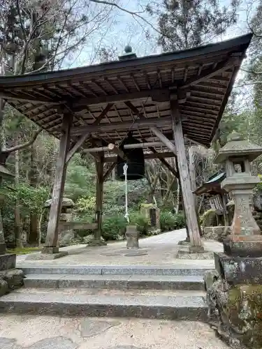 三瀧寺(広島県)