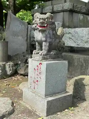 川崎大師（平間寺）(神奈川県)
