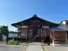 普門院の{uncategorized: "未分類", other: "その他", undefined: "問題あり", building: "その他建物", grave: "お墓", sacred_gate: "鳥居", guardian: "狛犬", statue: "像", buddha: "仏像", history: "歴史", nature: "自然", garden: "庭園", animal: "動物", pagoda: "塔", temizu: "手水舎", mountain_gate: "山門・神門", sanctuary: "本殿・本堂", subordinate: "末社・摂社", art: "芸術", scenery: "景色", jizo: "地蔵", ema: "絵馬", goshuin: "御朱印", omikuji: "おみくじ", items: "授与品その他", amulet: "お守り", goshuincho: "御朱印帳", eats: "食事", festival: "お祭り", votive_dance: "神楽", shichigosan: "七五三参", wedding: "結婚式", experience: "体験その他", initially: "初詣", around: "周辺", anti_infection: "感染症対策"}