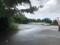 代継宮のその他建物