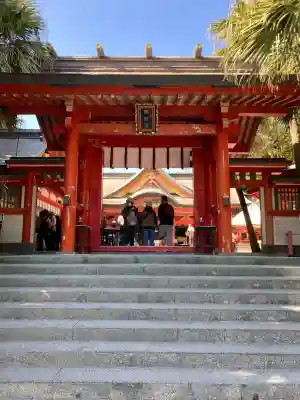 青島神社(青島神宮)の{uncategorized: "未分類", other: "その他", undefined: "問題あり", building: "その他建物", grave: "お墓", sacred_gate: "鳥居", guardian: "狛犬", statue: "像", buddha: "仏像", history: "歴史", nature: "自然", garden: "庭園", animal: "動物", pagoda: "塔", temizu: "手水舎", mountain_gate: "山門・神門", sanctuary: "本殿・本堂", subordinate: "末社・摂社", art: "芸術", scenery: "景色", jizo: "地蔵", ema: "絵馬", goshuin: "御朱印", omikuji: "おみくじ", items: "授与品その他", amulet: "お守り", goshuincho: "御朱印帳", eats: "食事", festival: "お祭り", votive_dance: "神楽", shichigosan: "七五三参", wedding: "結婚式", experience: "体験その他", initially: "初詣", around: "周辺", anti_infection: "感染症対策"}