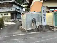 勝福寺(三重県)