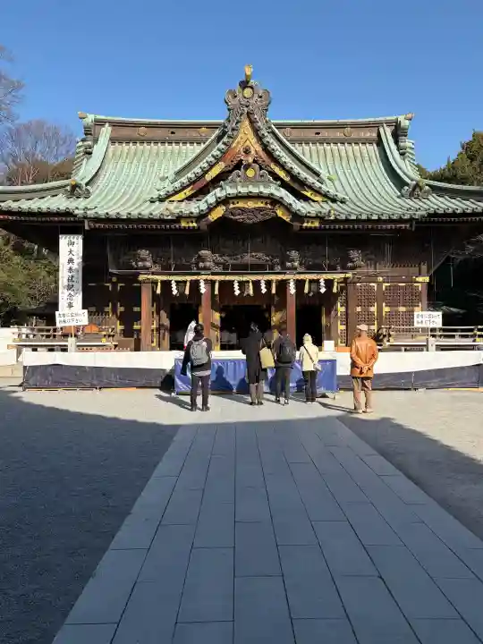 三嶋大社の{uncategorized: "未分類", other: "その他", undefined: "問題あり", building: "その他建物", grave: "お墓", sacred_gate: "鳥居", guardian: "狛犬", statue: "像", buddha: "仏像", history: "歴史", nature: "自然", garden: "庭園", animal: "動物", pagoda: "塔", temizu: "手水舎", mountain_gate: "山門・神門", sanctuary: "本殿・本堂", subordinate: "末社・摂社", art: "芸術", scenery: "景色", jizo: "地蔵", ema: "絵馬", goshuin: "御朱印", omikuji: "おみくじ", items: "授与品その他", amulet: "お守り", goshuincho: "御朱印帳", eats: "食事", festival: "お祭り", votive_dance: "神楽", shichigosan: "七五三参", wedding: "結婚式", experience: "体験その他", initially: "初詣", around: "周辺", anti_infection: "感染症対策"}