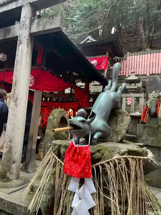 眼力社の{uncategorized: "未分類", other: "その他", undefined: "問題あり", building: "その他建物", grave: "お墓", sacred_gate: "鳥居", guardian: "狛犬", statue: "像", buddha: "仏像", history: "歴史", nature: "自然", garden: "庭園", animal: "動物", pagoda: "塔", temizu: "手水舎", mountain_gate: "山門・神門", sanctuary: "本殿・本堂", subordinate: "末社・摂社", art: "芸術", scenery: "景色", jizo: "地蔵", ema: "絵馬", goshuin: "御朱印", omikuji: "おみくじ", items: "授与品その他", amulet: "お守り", goshuincho: "御朱印帳", eats: "食事", festival: "お祭り", votive_dance: "神楽", shichigosan: "七五三参", wedding: "結婚式", experience: "体験その他", initially: "初詣", around: "周辺", anti_infection: "感染症対策"}