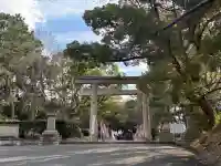 和歌山縣護國神社の{uncategorized: "未分類", other: "その他", undefined: "問題あり", building: "その他建物", grave: "お墓", sacred_gate: "鳥居", guardian: "狛犬", statue: "像", buddha: "仏像", history: "歴史", nature: "自然", garden: "庭園", animal: "動物", pagoda: "塔", temizu: "手水舎", mountain_gate: "山門・神門", sanctuary: "本殿・本堂", subordinate: "末社・摂社", art: "芸術", scenery: "景色", jizo: "地蔵", ema: "絵馬", goshuin: "御朱印", omikuji: "おみくじ", items: "授与品その他", amulet: "お守り", goshuincho: "御朱印帳", eats: "食事", festival: "お祭り", votive_dance: "神楽", shichigosan: "七五三参", wedding: "結婚式", experience: "体験その他", initially: "初詣", around: "周辺", anti_infection: "感染症対策"}