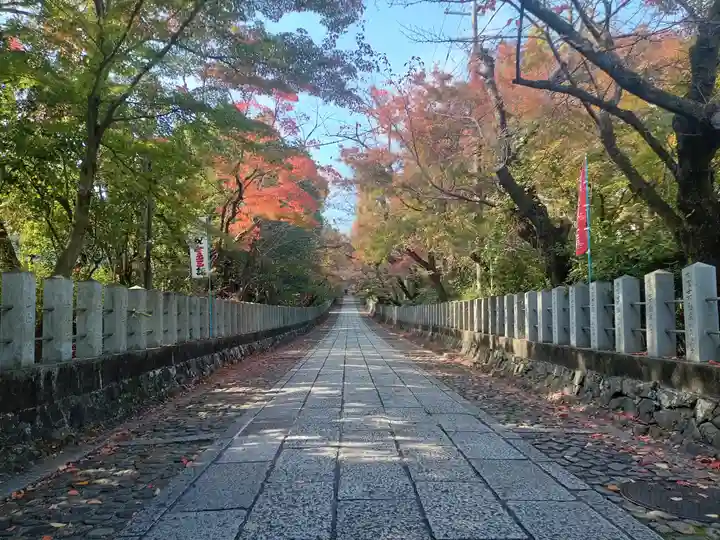 向日神社(京都府)