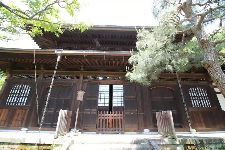 瑞泉寺(神奈川県)