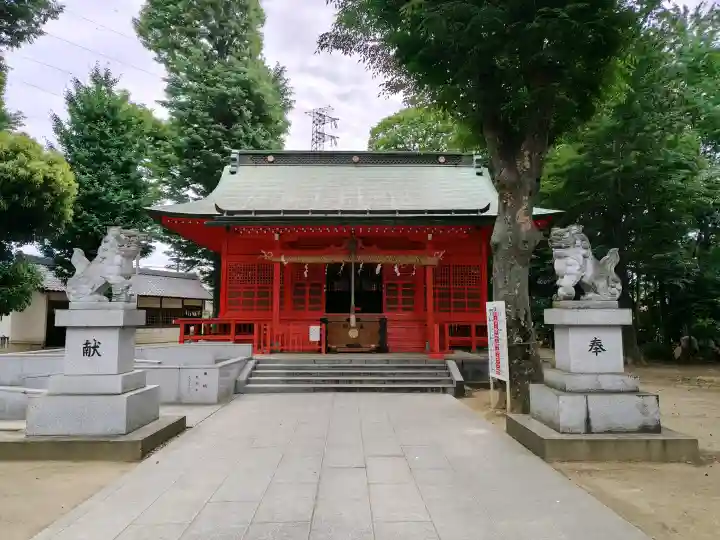小野神社の{uncategorized: "未分類", other: "その他", undefined: "問題あり", building: "その他建物", grave: "お墓", sacred_gate: "鳥居", guardian: "狛犬", statue: "像", buddha: "仏像", history: "歴史", nature: "自然", garden: "庭園", animal: "動物", pagoda: "塔", temizu: "手水舎", mountain_gate: "山門・神門", sanctuary: "本殿・本堂", subordinate: "末社・摂社", art: "芸術", scenery: "景色", jizo: "地蔵", ema: "絵馬", goshuin: "御朱印", omikuji: "おみくじ", items: "授与品その他", amulet: "お守り", goshuincho: "御朱印帳", eats: "食事", festival: "お祭り", votive_dance: "神楽", shichigosan: "七五三参", wedding: "結婚式", experience: "体験その他", initially: "初詣", around: "周辺", anti_infection: "感染症対策"}