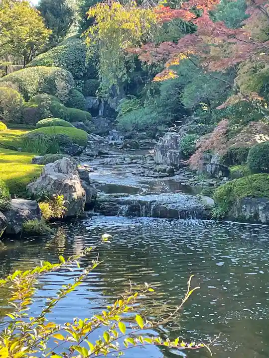 退蔵院(京都府)