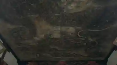 西方院の{uncategorized: "未分類", other: "その他", undefined: "問題あり", building: "その他建物", grave: "お墓", sacred_gate: "鳥居", guardian: "狛犬", statue: "像", buddha: "仏像", history: "歴史", nature: "自然", garden: "庭園", animal: "動物", pagoda: "塔", temizu: "手水舎", mountain_gate: "山門・神門", sanctuary: "本殿・本堂", subordinate: "末社・摂社", art: "芸術", scenery: "景色", jizo: "地蔵", ema: "絵馬", goshuin: "御朱印", omikuji: "おみくじ", items: "授与品その他", amulet: "お守り", goshuincho: "御朱印帳", eats: "食事", festival: "お祭り", votive_dance: "神楽", shichigosan: "七五三参", wedding: "結婚式", experience: "体験その他", initially: "初詣", around: "周辺", anti_infection: "感染症対策"}