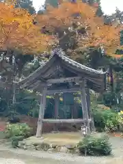 金剛輪寺(滋賀県)