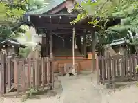 亀之森住吉神社の{uncategorized: "未分類", other: "その他", undefined: "問題あり", building: "その他建物", grave: "お墓", sacred_gate: "鳥居", guardian: "狛犬", statue: "像", buddha: "仏像", history: "歴史", nature: "自然", garden: "庭園", animal: "動物", pagoda: "塔", temizu: "手水舎", mountain_gate: "山門・神門", sanctuary: "本殿・本堂", subordinate: "末社・摂社", art: "芸術", scenery: "景色", jizo: "地蔵", ema: "絵馬", goshuin: "御朱印", omikuji: "おみくじ", items: "授与品その他", amulet: "お守り", goshuincho: "御朱印帳", eats: "食事", festival: "お祭り", votive_dance: "神楽", shichigosan: "七五三参", wedding: "結婚式", experience: "体験その他", initially: "初詣", around: "周辺", anti_infection: "感染症対策"}