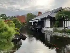 刑部大神(兵庫県)