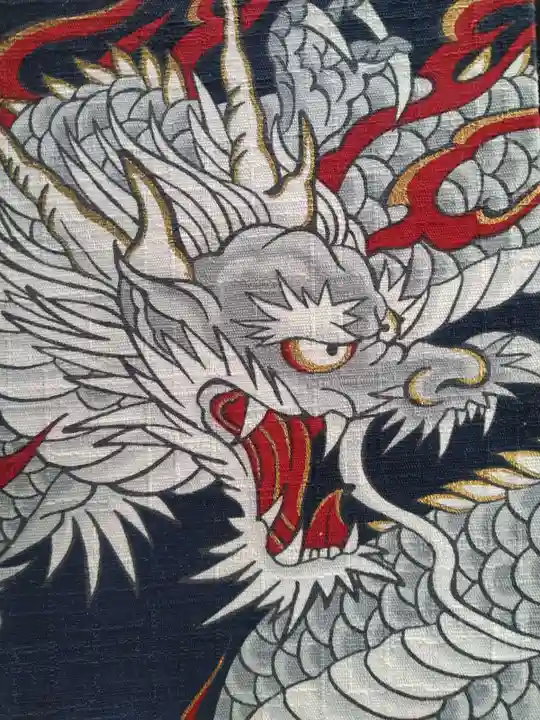 出雲大社三神教会(北海道)