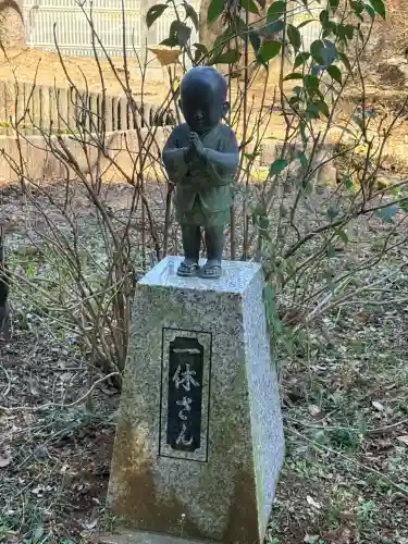 大聖寺（土浦大師不動尊）の{uncategorized: "未分類", other: "その他", undefined: "問題あり", building: "その他建物", grave: "お墓", sacred_gate: "鳥居", guardian: "狛犬", statue: "像", buddha: "仏像", history: "歴史", nature: "自然", garden: "庭園", animal: "動物", pagoda: "塔", temizu: "手水舎", mountain_gate: "山門・神門", sanctuary: "本殿・本堂", subordinate: "末社・摂社", art: "芸術", scenery: "景色", jizo: "地蔵", ema: "絵馬", goshuin: "御朱印", omikuji: "おみくじ", items: "授与品その他", amulet: "お守り", goshuincho: "御朱印帳", eats: "食事", festival: "お祭り", votive_dance: "神楽", shichigosan: "七五三参", wedding: "結婚式", experience: "体験その他", initially: "初詣", around: "周辺", anti_infection: "感染症対策"}