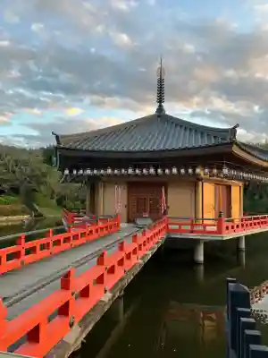 安倍文殊院 (奈良県)