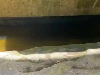 生石神社(兵庫県)