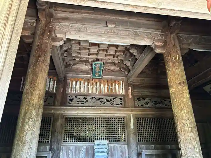 石峯寺(兵庫県)