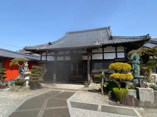 宝蔵寺(和歌山県)