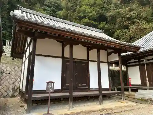 金剛寺(大阪府)