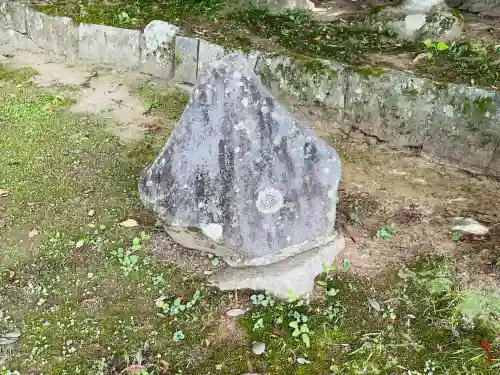 神楽岡神社(奈良県)