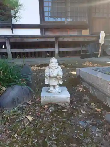 浄土寺(神奈川県)