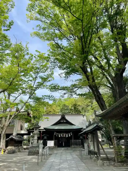 高城神社の{uncategorized: "未分類", other: "その他", undefined: "問題あり", building: "その他建物", grave: "お墓", sacred_gate: "鳥居", guardian: "狛犬", statue: "像", buddha: "仏像", history: "歴史", nature: "自然", garden: "庭園", animal: "動物", pagoda: "塔", temizu: "手水舎", mountain_gate: "山門・神門", sanctuary: "本殿・本堂", subordinate: "末社・摂社", art: "芸術", scenery: "景色", jizo: "地蔵", ema: "絵馬", goshuin: "御朱印", omikuji: "おみくじ", items: "授与品その他", amulet: "お守り", goshuincho: "御朱印帳", eats: "食事", festival: "お祭り", votive_dance: "神楽", shichigosan: "七五三参", wedding: "結婚式", experience: "体験その他", initially: "初詣", around: "周辺", anti_infection: "感染症対策"}