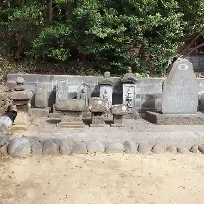 熊野神社の末社・摂社