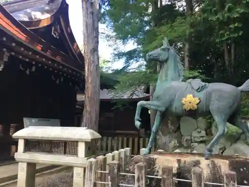 尾張冨士大宮浅間神社(愛知県)