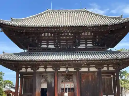 喜光寺の{uncategorized: "未分類", other: "その他", undefined: "問題あり", building: "その他建物", grave: "お墓", sacred_gate: "鳥居", guardian: "狛犬", statue: "像", buddha: "仏像", history: "歴史", nature: "自然", garden: "庭園", animal: "動物", pagoda: "塔", temizu: "手水舎", mountain_gate: "山門・神門", sanctuary: "本殿・本堂", subordinate: "末社・摂社", art: "芸術", scenery: "景色", jizo: "地蔵", ema: "絵馬", goshuin: "御朱印", omikuji: "おみくじ", items: "授与品その他", amulet: "お守り", goshuincho: "御朱印帳", eats: "食事", festival: "お祭り", votive_dance: "神楽", shichigosan: "七五三参", wedding: "結婚式", experience: "体験その他", initially: "初詣", around: "周辺", anti_infection: "感染症対策"}
