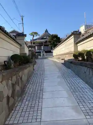 東光院のその他建物