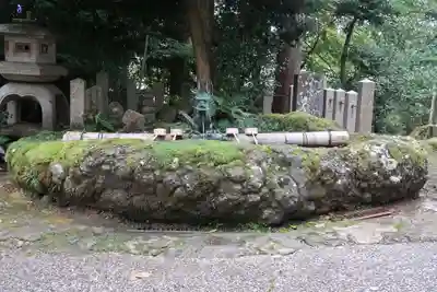 松尾寺(京都府)