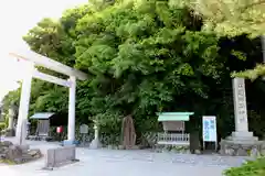 二見興玉神社(三重県)