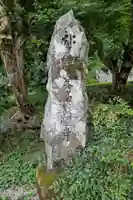 悉地院(滋賀県)