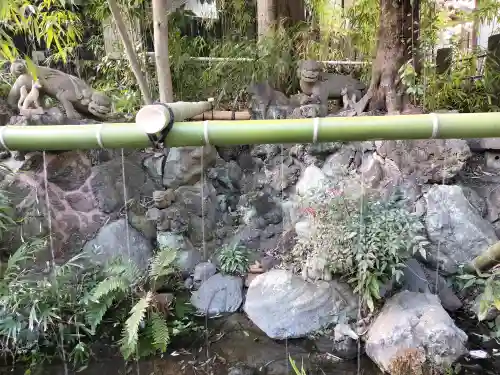 白笹稲荷神社の{uncategorized: "未分類", other: "その他", undefined: "問題あり", building: "その他建物", grave: "お墓", sacred_gate: "鳥居", guardian: "狛犬", statue: "像", buddha: "仏像", history: "歴史", nature: "自然", garden: "庭園", animal: "動物", pagoda: "塔", temizu: "手水舎", mountain_gate: "山門・神門", sanctuary: "本殿・本堂", subordinate: "末社・摂社", art: "芸術", scenery: "景色", jizo: "地蔵", ema: "絵馬", goshuin: "御朱印", omikuji: "おみくじ", items: "授与品その他", amulet: "お守り", goshuincho: "御朱印帳", eats: "食事", festival: "お祭り", votive_dance: "神楽", shichigosan: "七五三参", wedding: "結婚式", experience: "体験その他", initially: "初詣", around: "周辺", anti_infection: "感染症対策"}