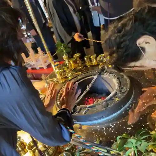 東円寺(山梨県)