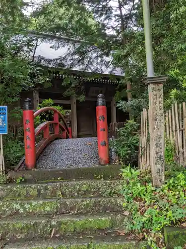 清水寺(静岡県)