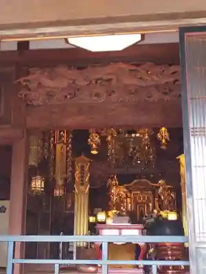 光榮寺(群馬県)