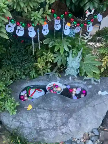 三輪神社(愛知県)