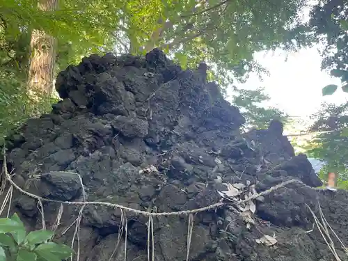 清龍寺不動院のその他建物