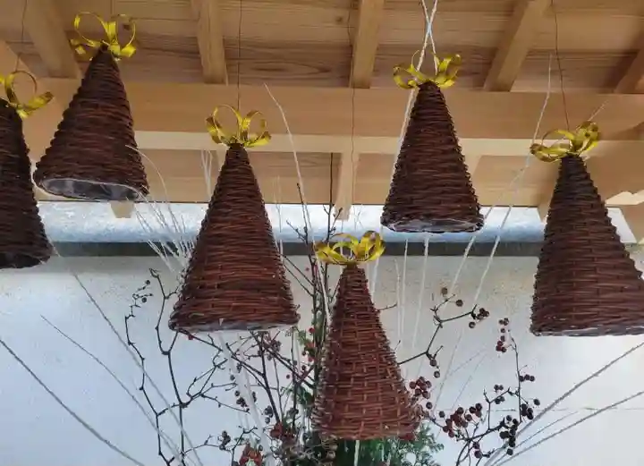 三津厳島神社(愛媛県)