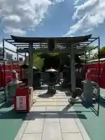 深川開運出世稲荷の{uncategorized: "未分類", other: "その他", undefined: "問題あり", building: "その他建物", grave: "お墓", sacred_gate: "鳥居", guardian: "狛犬", statue: "像", buddha: "仏像", history: "歴史", nature: "自然", garden: "庭園", animal: "動物", pagoda: "塔", temizu: "手水舎", mountain_gate: "山門・神門", sanctuary: "本殿・本堂", subordinate: "末社・摂社", art: "芸術", scenery: "景色", jizo: "地蔵", ema: "絵馬", goshuin: "御朱印", omikuji: "おみくじ", items: "授与品その他", amulet: "お守り", goshuincho: "御朱印帳", eats: "食事", festival: "お祭り", votive_dance: "神楽", shichigosan: "七五三参", wedding: "結婚式", experience: "体験その他", initially: "初詣", around: "周辺", anti_infection: "感染症対策"}