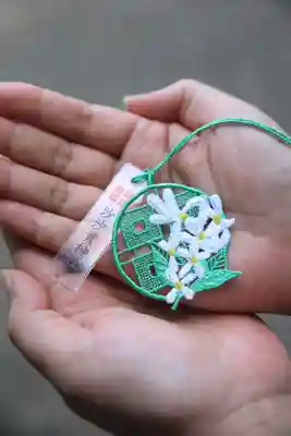 沙沙貴神社(滋賀県)