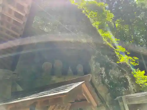 観音院(埼玉県)